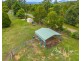 198 Woodrow Road, Stanmore QLD 4514