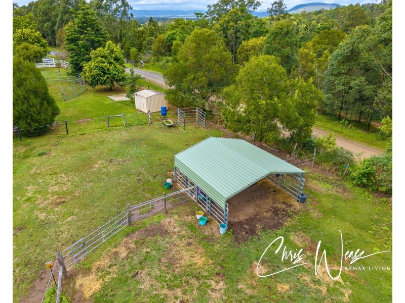 198 Woodrow Road, Stanmore QLD 4514
