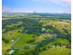198 Woodrow Road, Stanmore QLD 4514