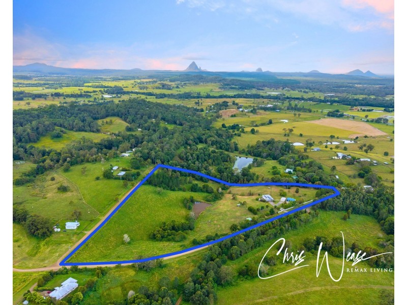 198 Woodrow Road, Stanmore QLD 4514
