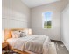 198 Woodrow Road, Stanmore QLD 4514