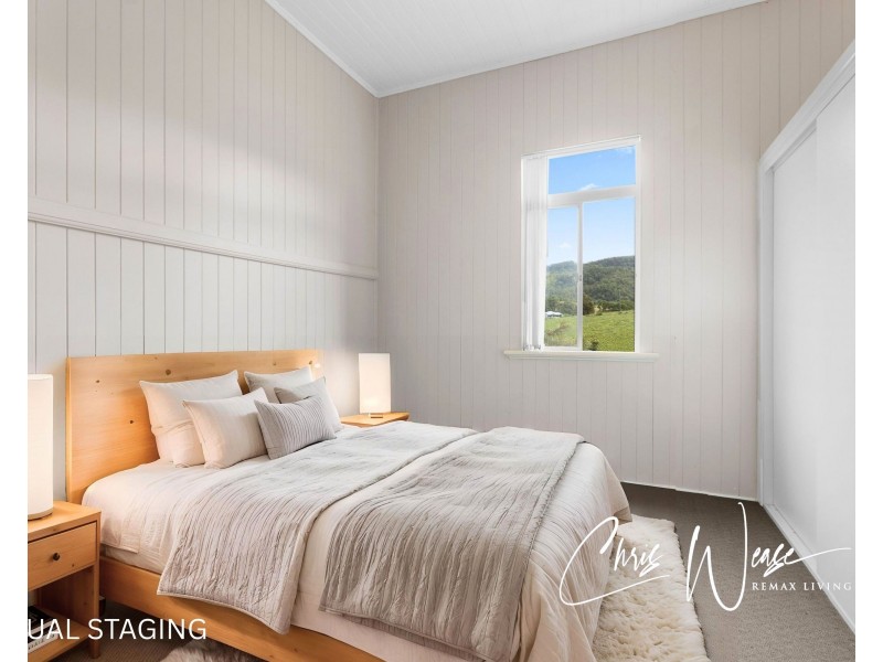 198 Woodrow Road, Stanmore QLD 4514
