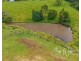 198 Woodrow Road, Stanmore QLD 4514