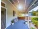 198 Woodrow Road, Stanmore QLD 4514