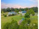 198 Woodrow Road, Stanmore QLD 4514