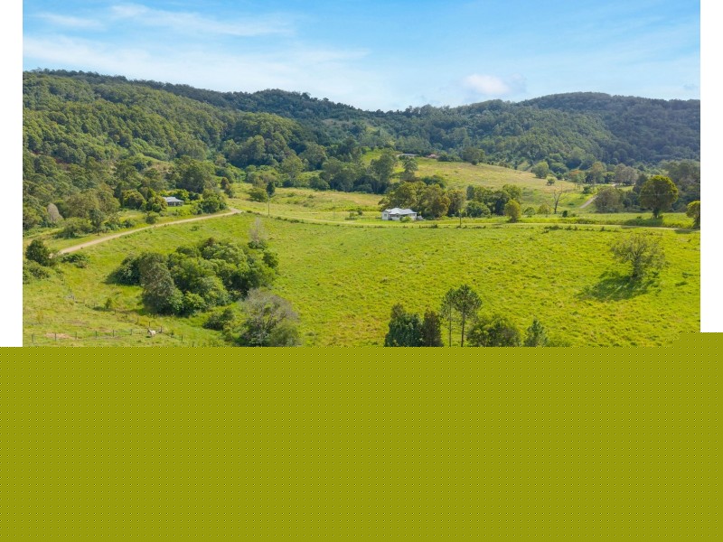 198 Woodrow Road, Stanmore QLD 4514