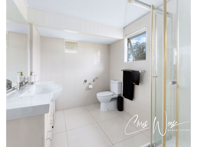 198 Woodrow Road, Stanmore QLD 4514