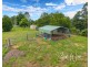 198 Woodrow Road, Stanmore QLD 4514