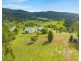 198 Woodrow Road, Stanmore QLD 4514