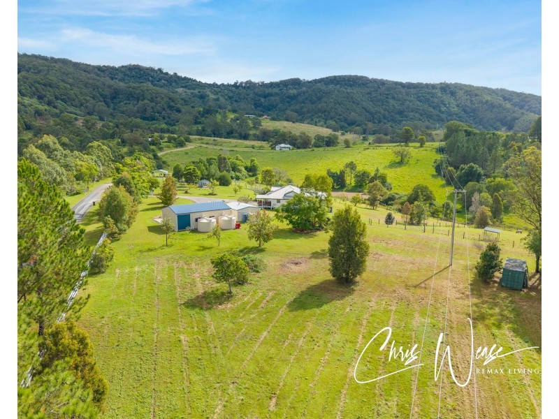 198 Woodrow Road, Stanmore QLD 4514