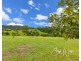 198 Woodrow Road, Stanmore QLD 4514