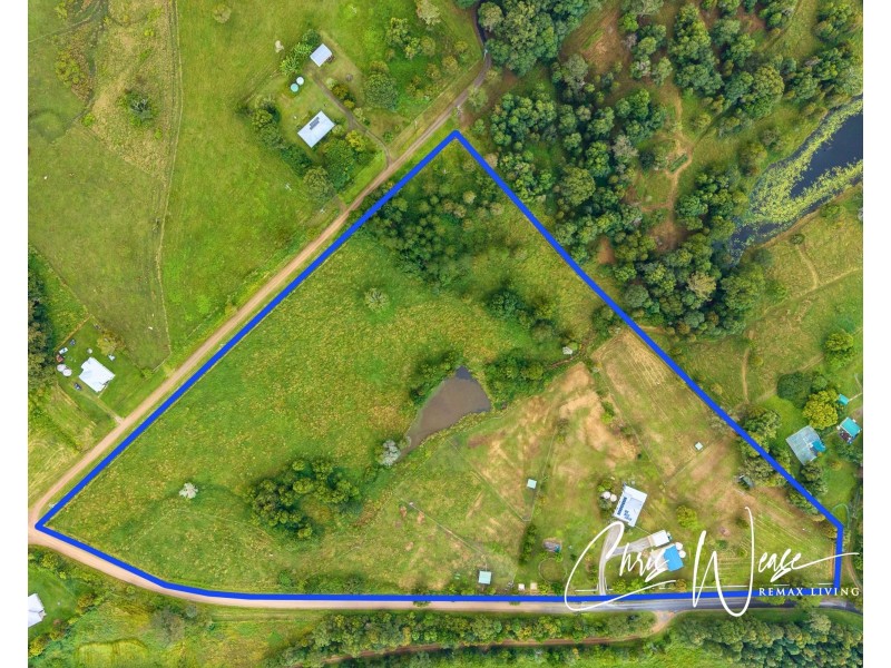 198 Woodrow Road, Stanmore QLD 4514