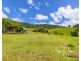 198 Woodrow Road, Stanmore QLD 4514