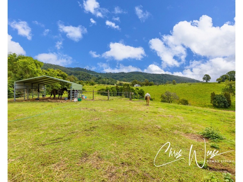 198 Woodrow Road, Stanmore QLD 4514