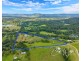 198 Woodrow Road, Stanmore QLD 4514