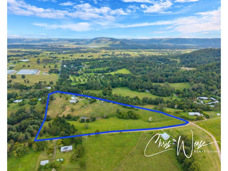 198 Woodrow Road, Stanmore QLD 4514