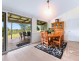 198 Woodrow Road, Stanmore QLD 4514