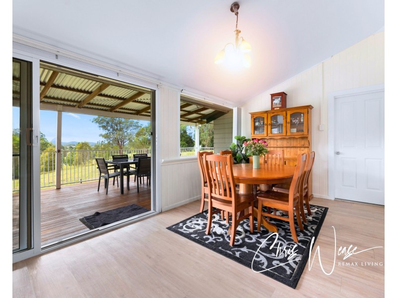 198 Woodrow Road, Stanmore QLD 4514