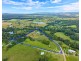 198 Woodrow Road, Stanmore QLD 4514