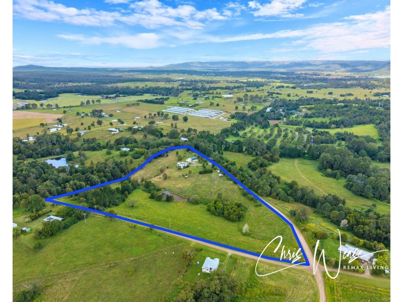 198 Woodrow Road, Stanmore QLD 4514