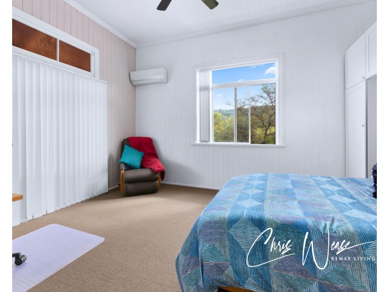 198 Woodrow Road, Stanmore QLD 4514