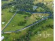 198 Woodrow Road, Stanmore QLD 4514