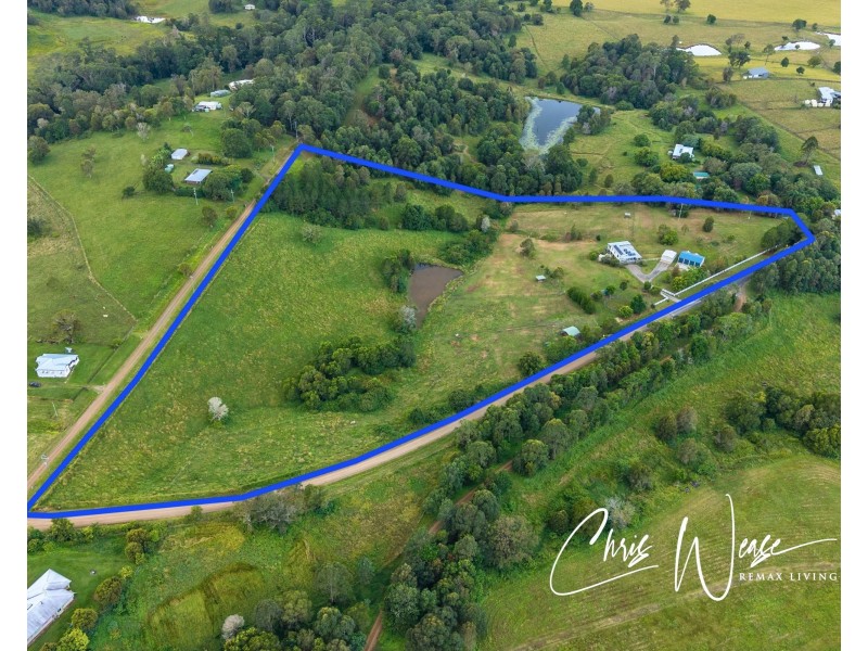 198 Woodrow Road, Stanmore QLD 4514