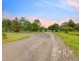 198 Woodrow Road, Stanmore QLD 4514