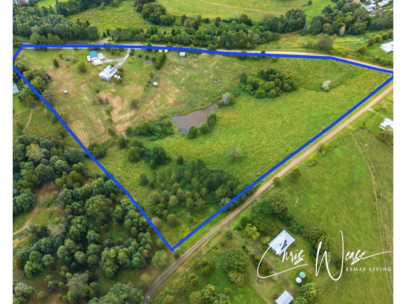 198 Woodrow Road, Stanmore QLD 4514