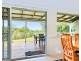 198 Woodrow Road, Stanmore QLD 4514