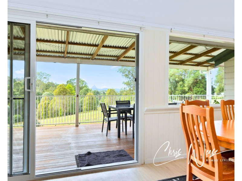 198 Woodrow Road, Stanmore QLD 4514