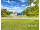 198 Woodrow Road, Stanmore QLD 4514