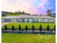 11 Atherton Place, Kilcoy QLD 4515