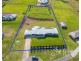 11 Atherton Place, Kilcoy QLD 4515