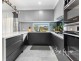 11 Atherton Place, Kilcoy QLD 4515