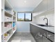 11 Atherton Place, Kilcoy QLD 4515
