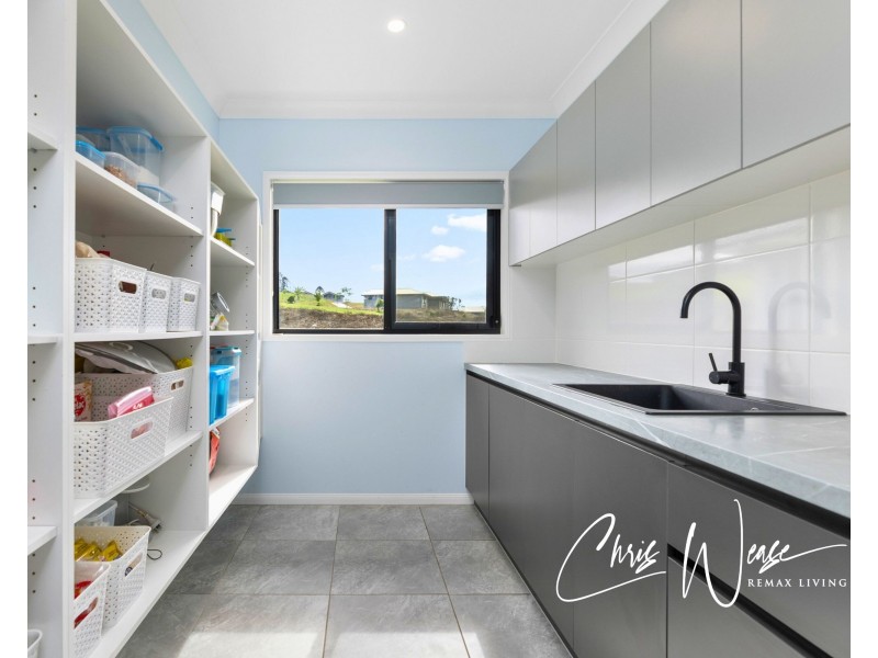11 Atherton Place, Kilcoy QLD 4515