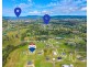 11 Atherton Place, Kilcoy QLD 4515