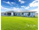 11 Atherton Place, Kilcoy QLD 4515