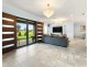 11 Atherton Place, Kilcoy QLD 4515