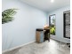 11 Atherton Place, Kilcoy QLD 4515