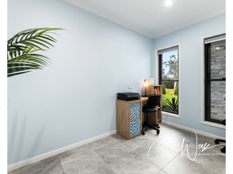 11 Atherton Place, Kilcoy QLD 4515