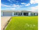 11 Atherton Place, Kilcoy QLD 4515