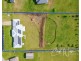 11 Atherton Place, Kilcoy QLD 4515