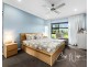 11 Atherton Place, Kilcoy QLD 4515