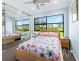 11 Atherton Place, Kilcoy QLD 4515