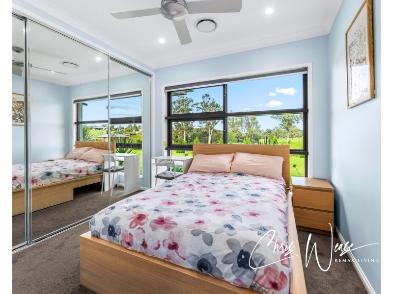 11 Atherton Place, Kilcoy QLD 4515