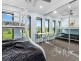 11 Atherton Place, Kilcoy QLD 4515