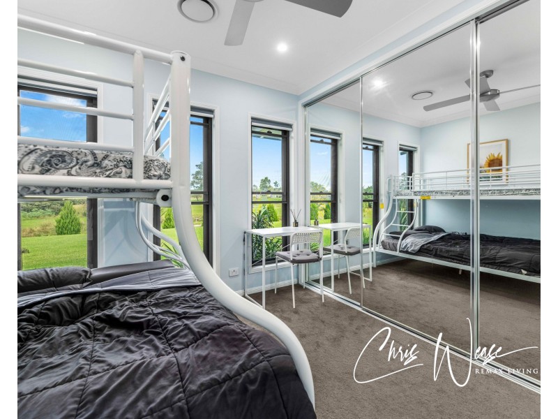 11 Atherton Place, Kilcoy QLD 4515