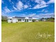 11 Atherton Place, Kilcoy QLD 4515